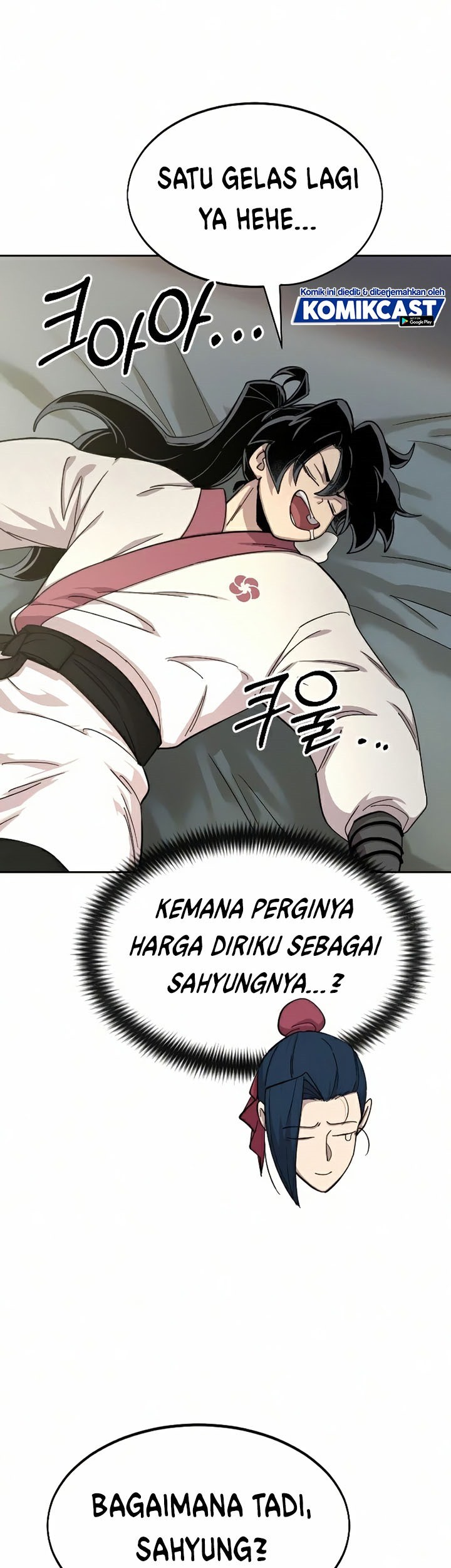 Chapter 44 - halaman 65