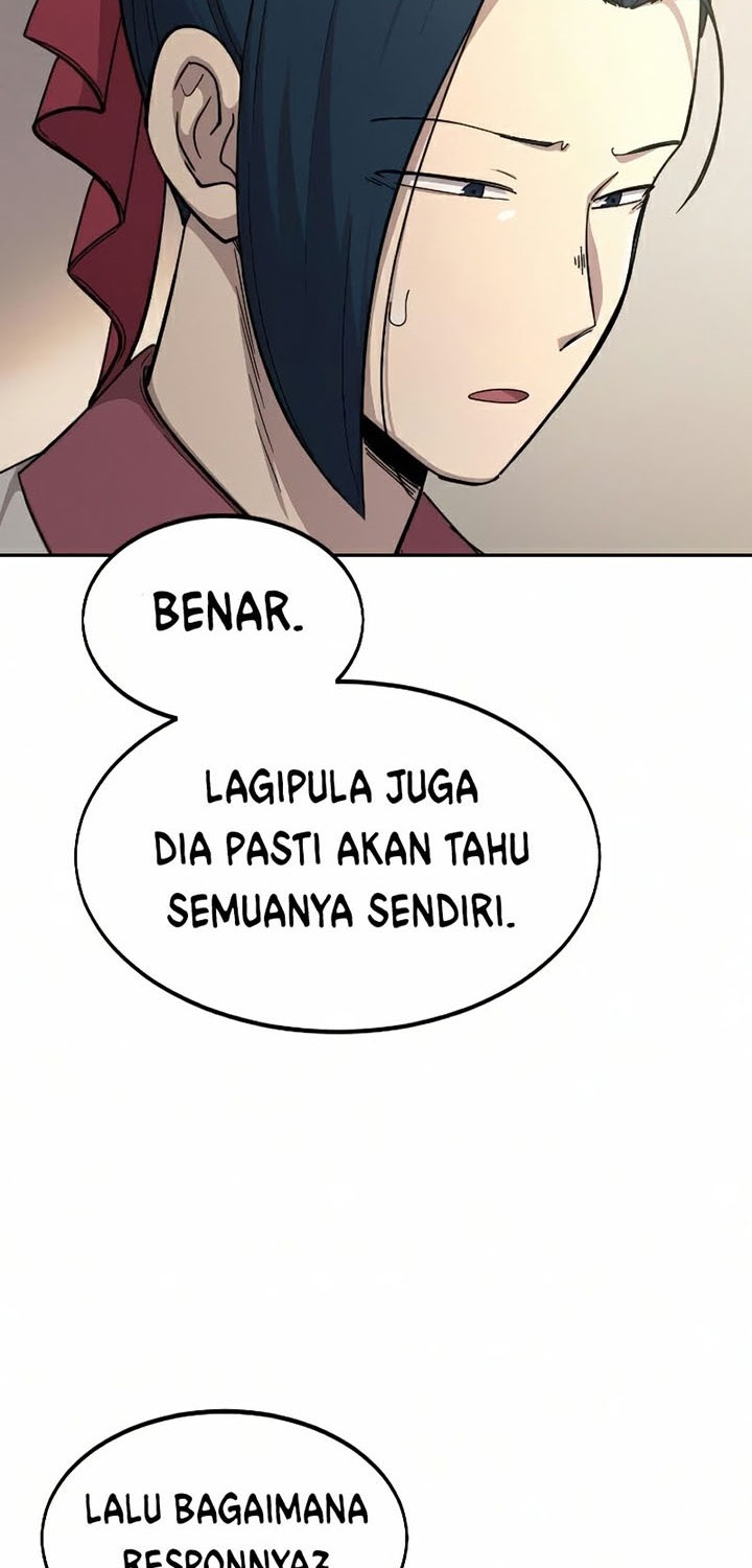 Chapter 44 - halaman 70