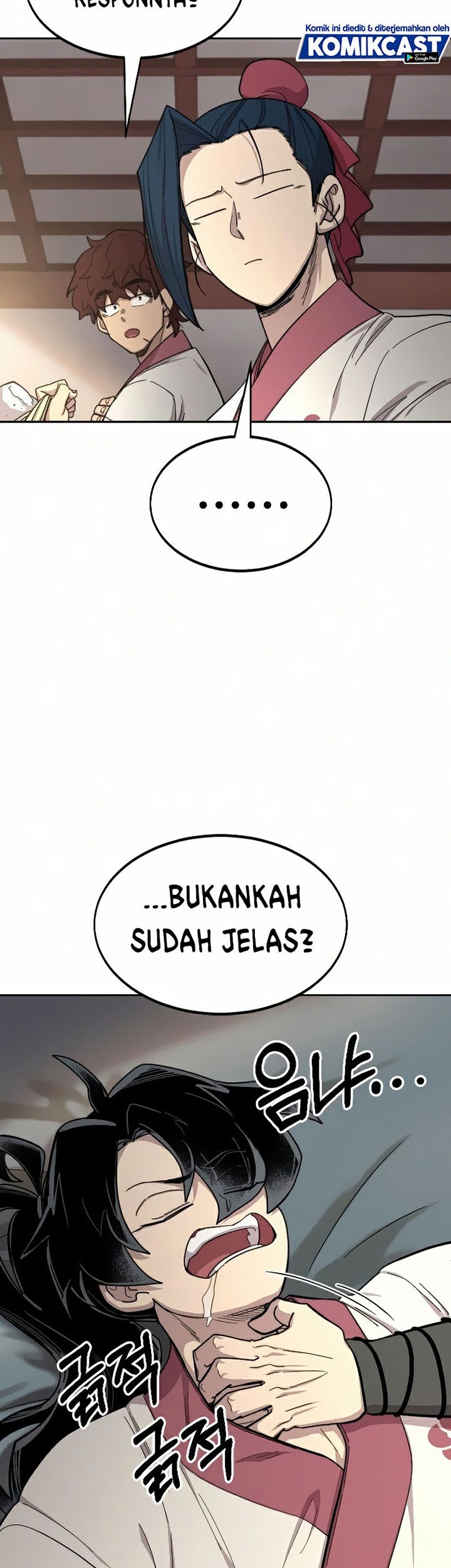 Chapter 44 - halaman 71