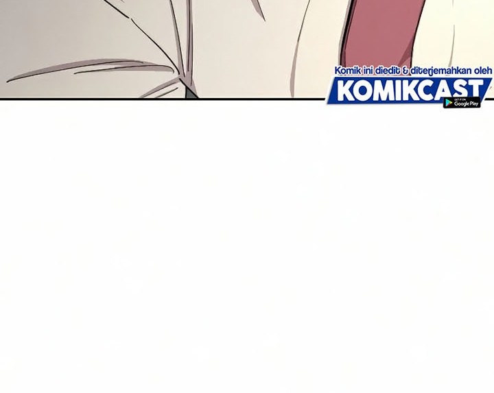 Chapter 44 - halaman 72
