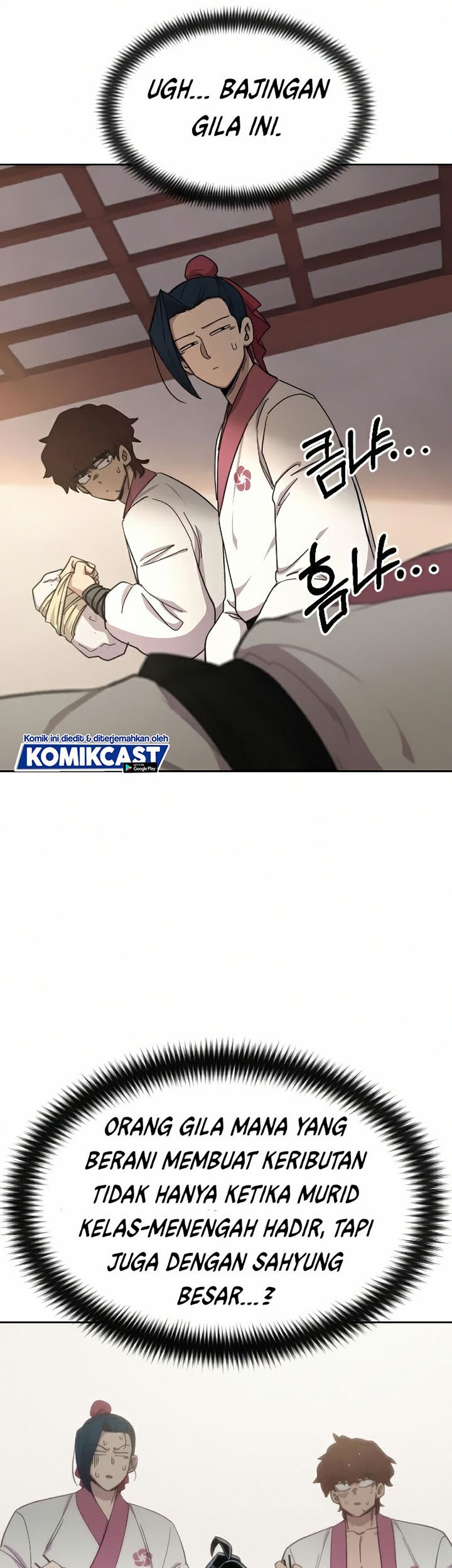 Chapter 44 - halaman 73