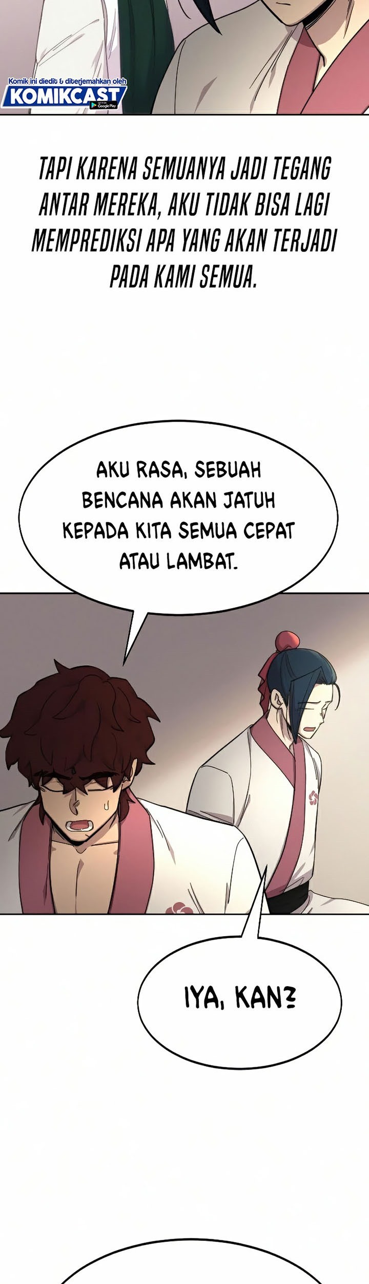 Chapter 44 - halaman 75