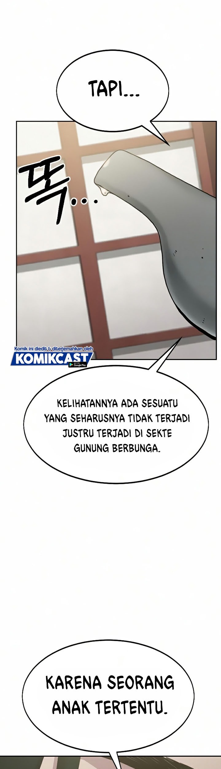 Chapter 44 - halaman 5