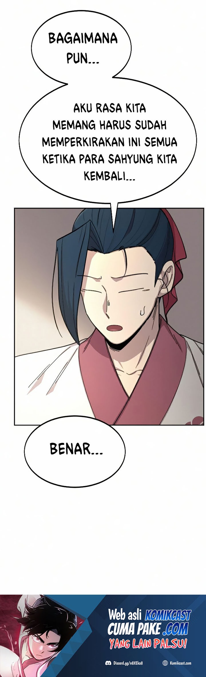 Chapter 44 - halaman 77
