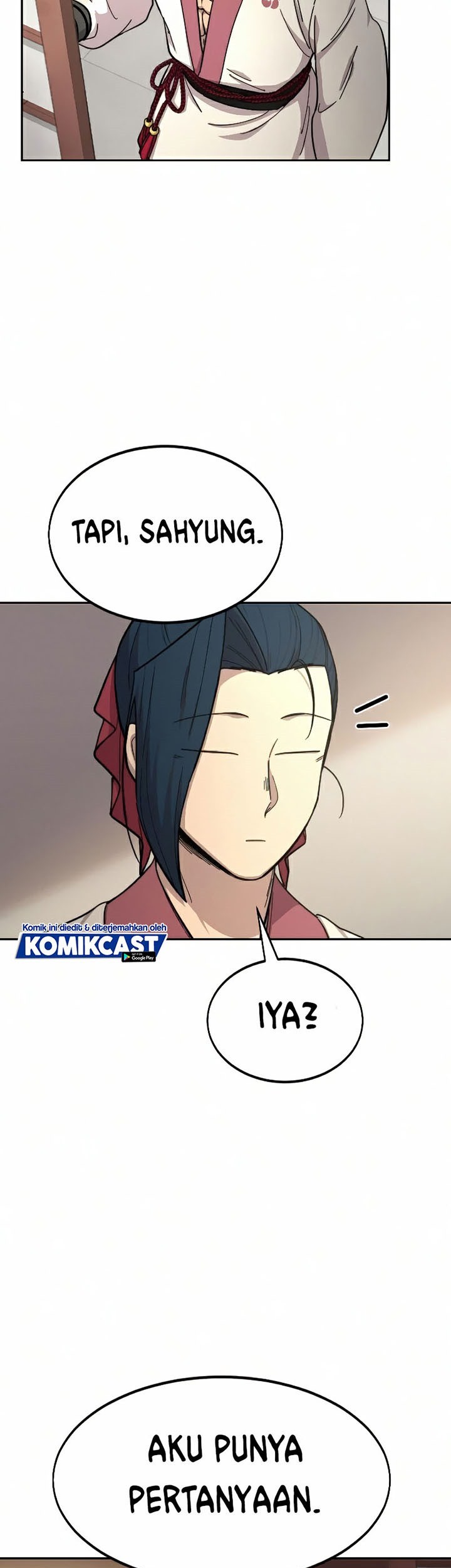 Chapter 44 - halaman 80