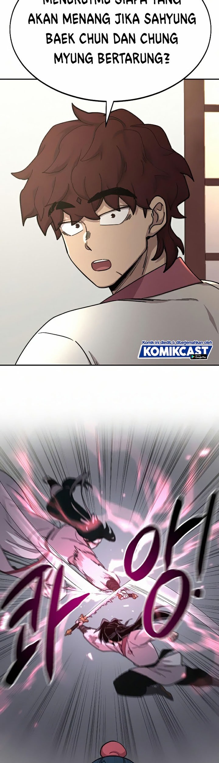 Chapter 44 - halaman 82
