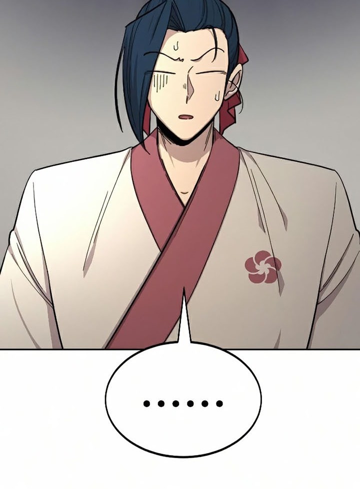 Chapter 44 - halaman 83