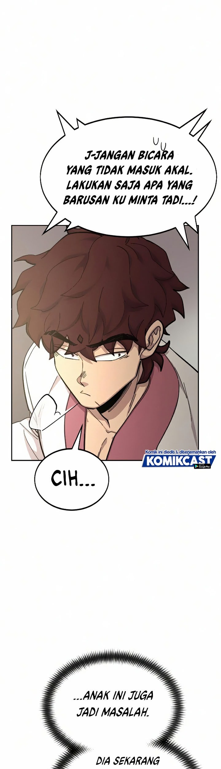Chapter 44 - halaman 84