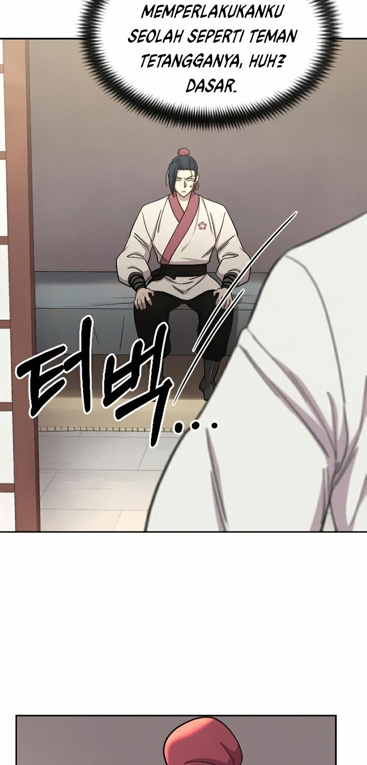 Chapter 44 - halaman 85
