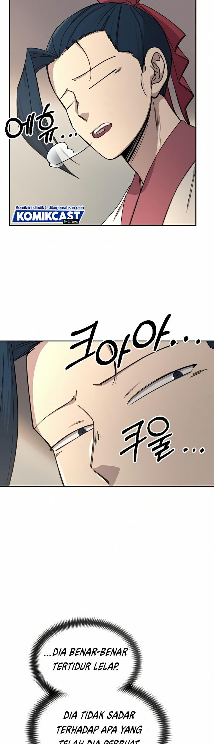 Chapter 44 - halaman 86