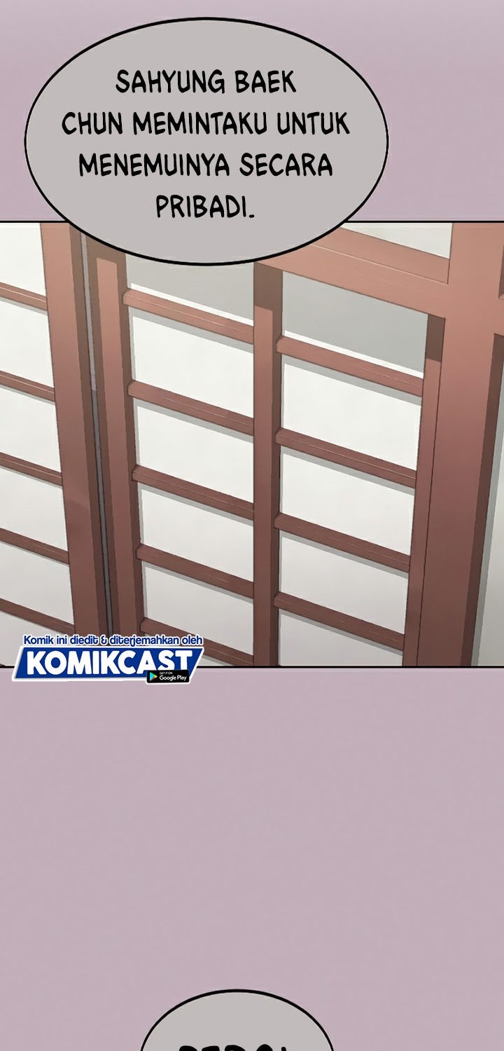 Chapter 44 - halaman 12