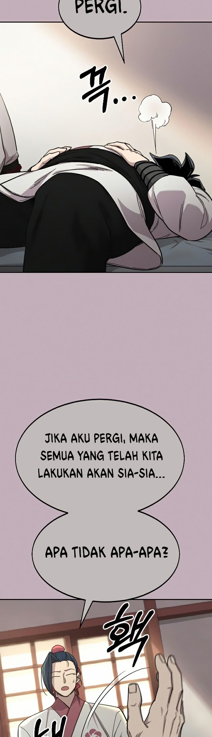 Chapter 44 - halaman 13
