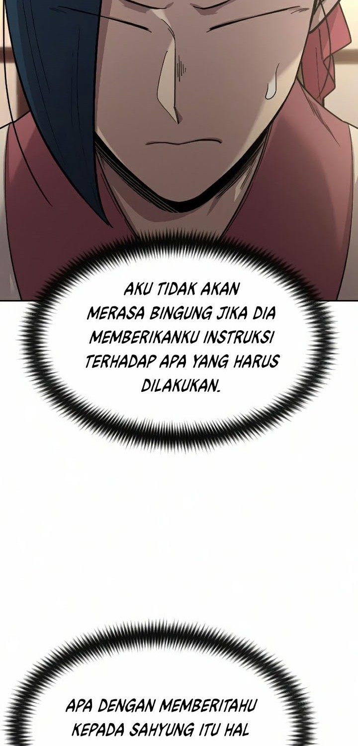 Chapter 44 - halaman 16