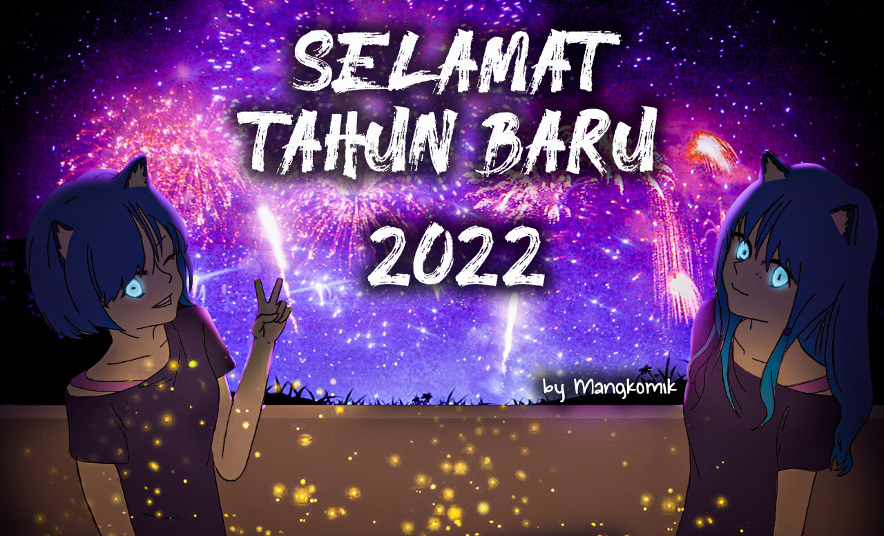 Chapter 32 - halaman 39