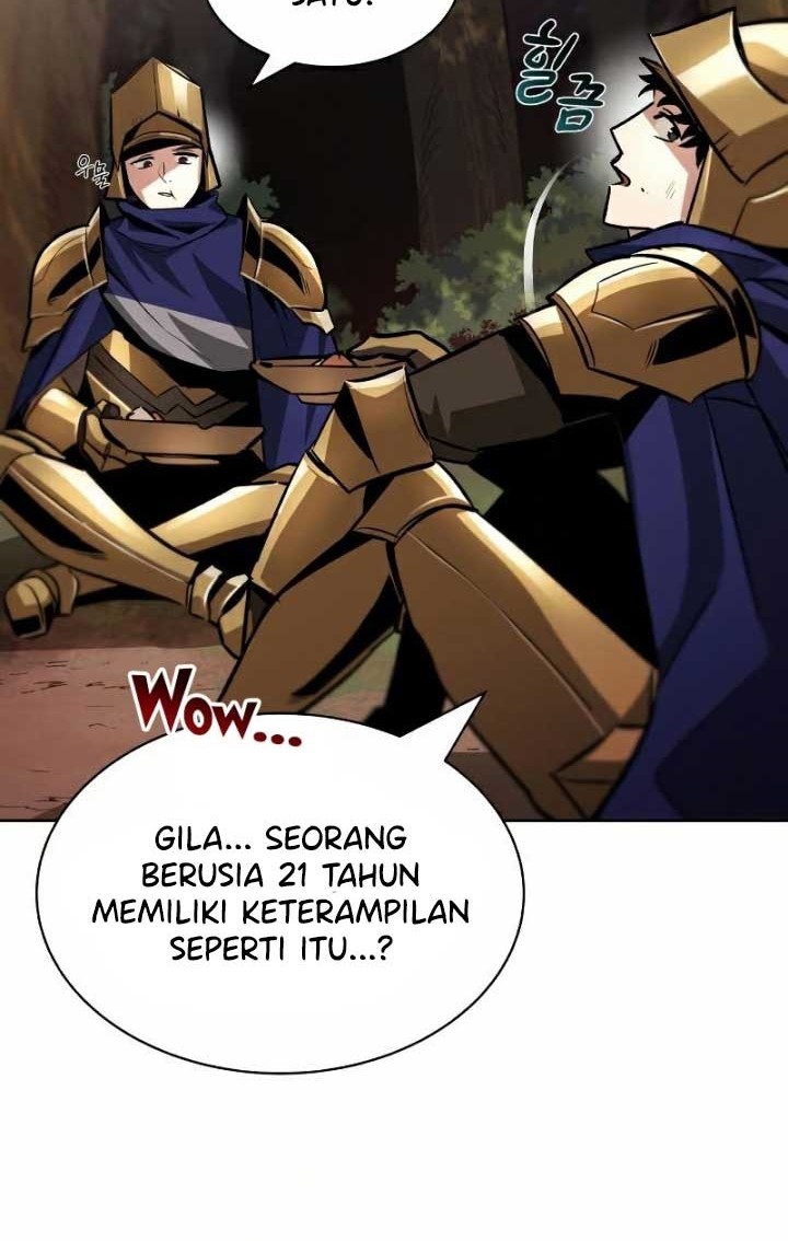 Chapter 36 - halaman 19
