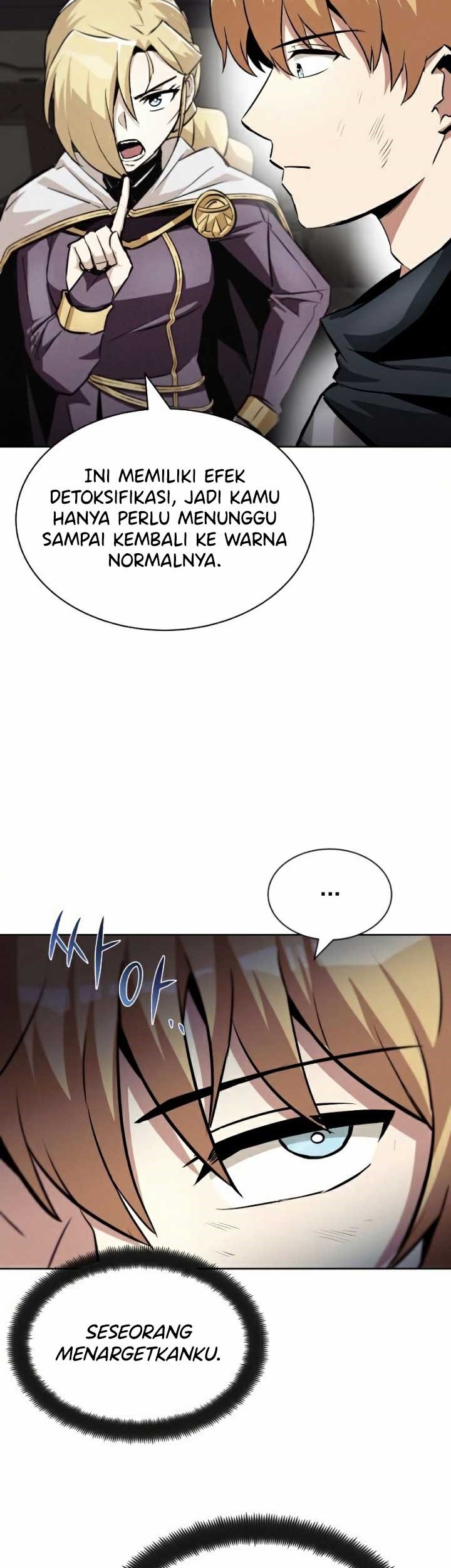 Chapter 36 - halaman 24