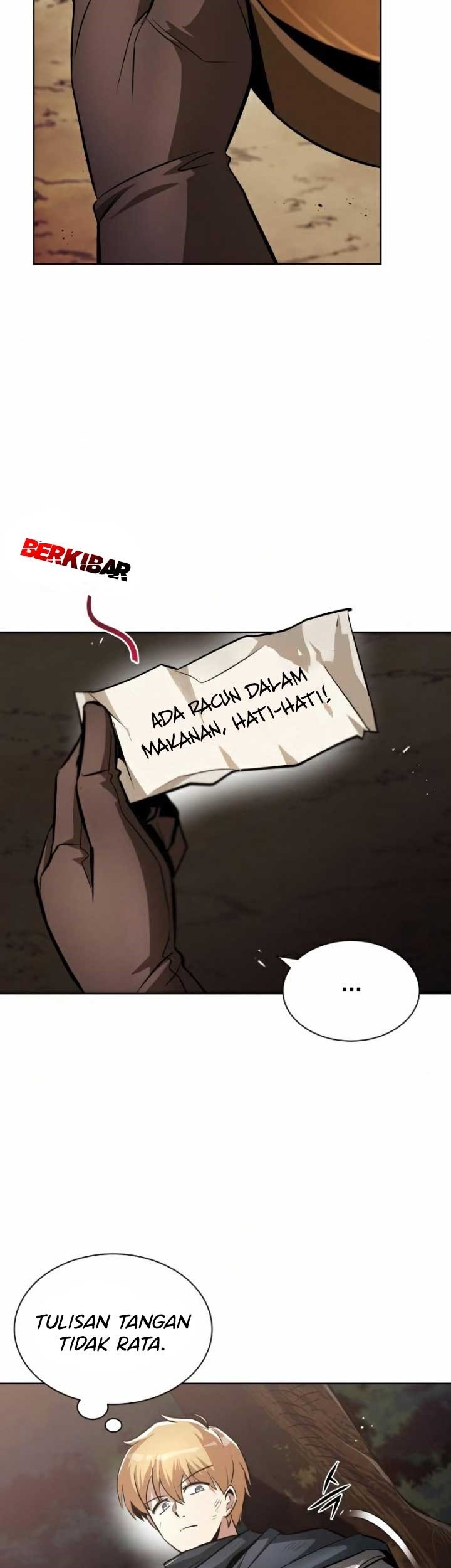 Chapter 36 - halaman 30