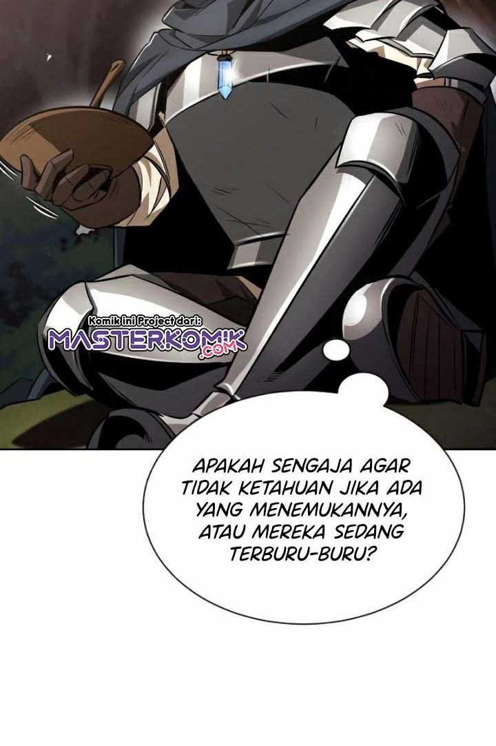 Chapter 36 - halaman 31