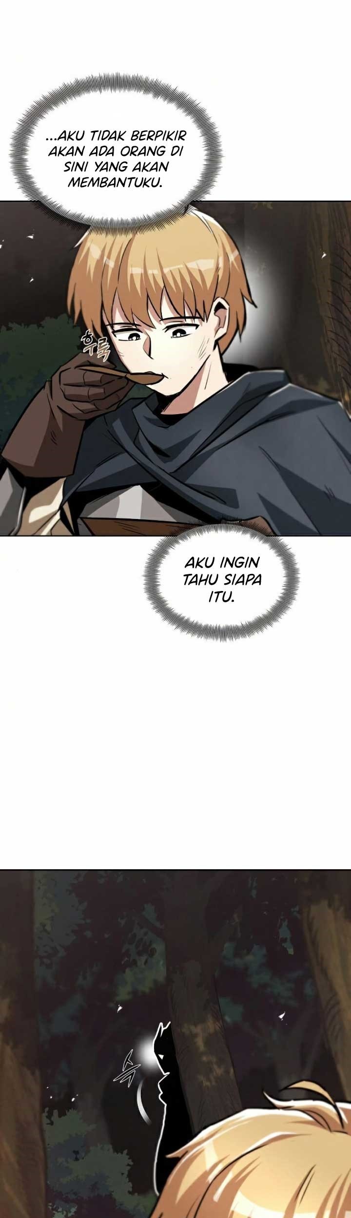 Chapter 36 - halaman 32