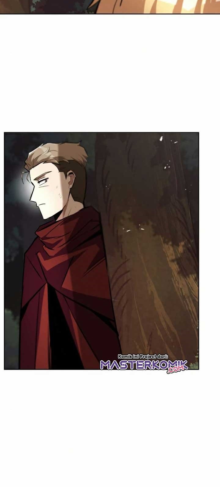 Chapter 36 - halaman 33