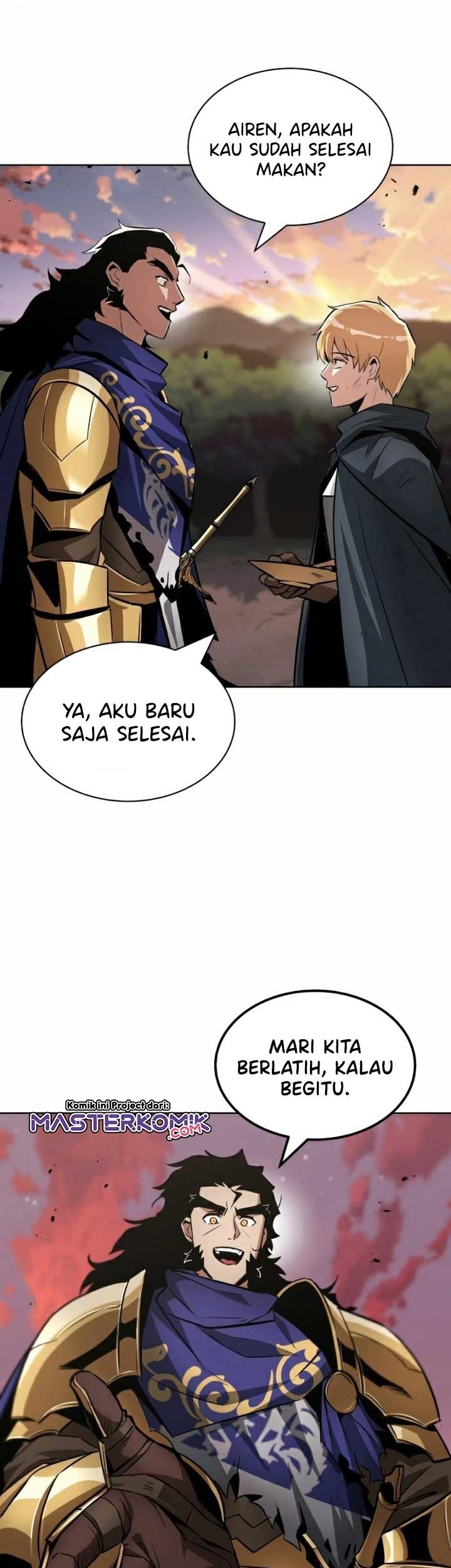 Chapter 36 - halaman 36