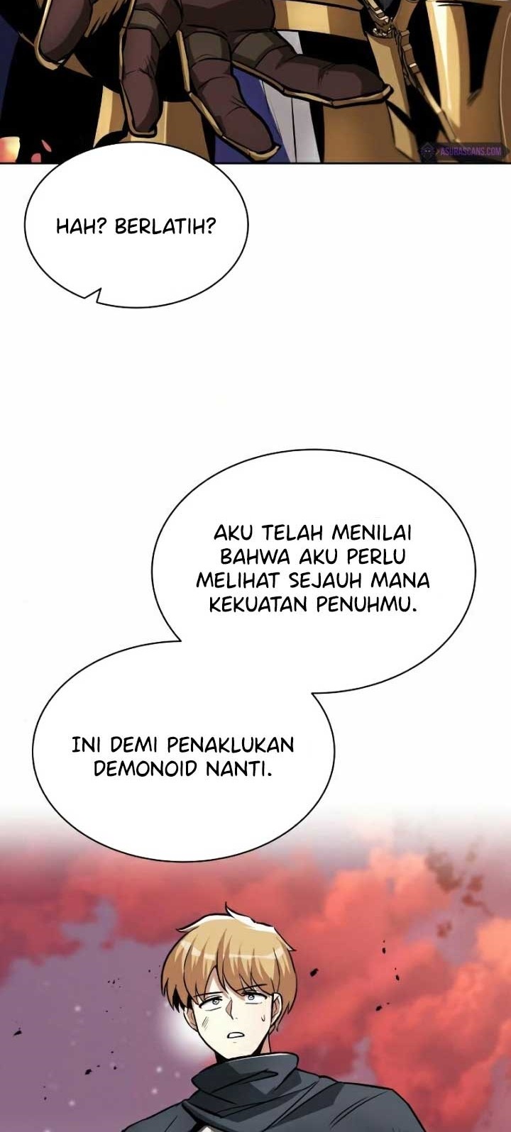 Chapter 36 - halaman 37