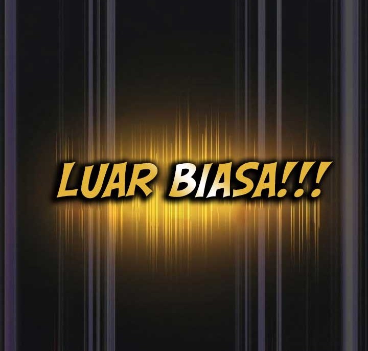 Chapter 36 - halaman 47