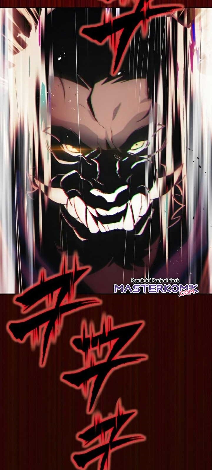 Chapter 36 - halaman 49