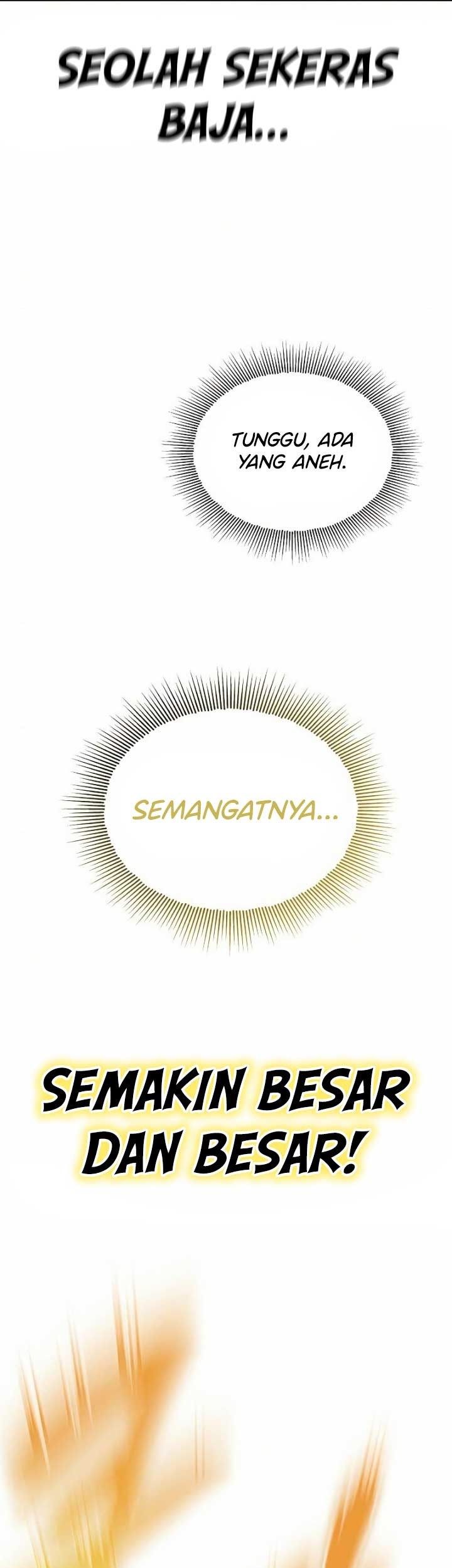 Chapter 36 - halaman 53