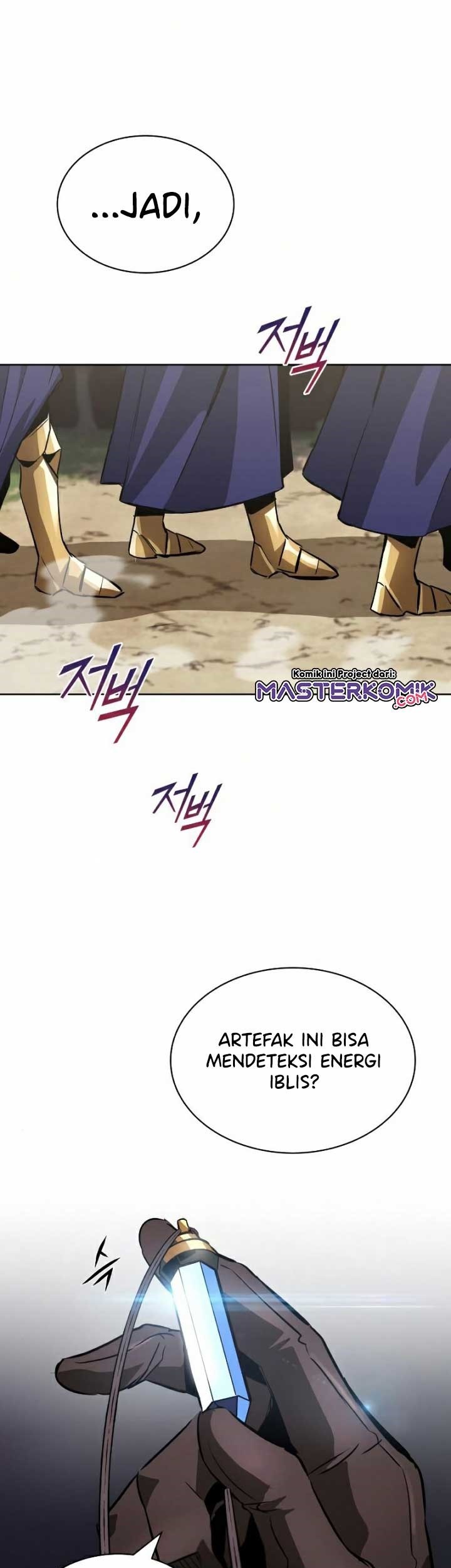 Chapter 36 - halaman 3