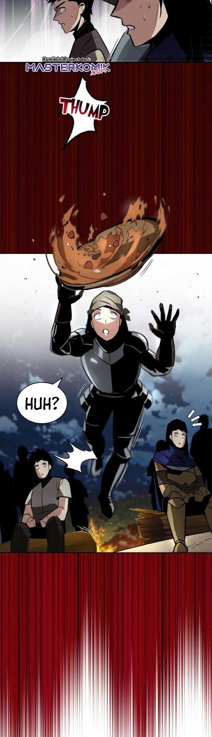 Chapter 36 - halaman 60