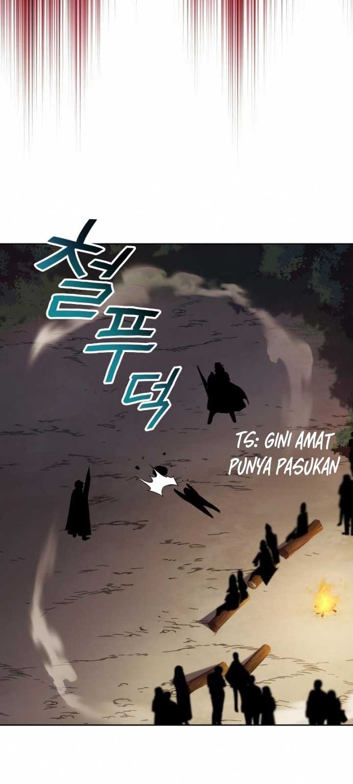 Chapter 36 - halaman 61