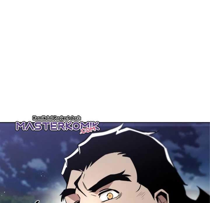 Chapter 36 - halaman 62