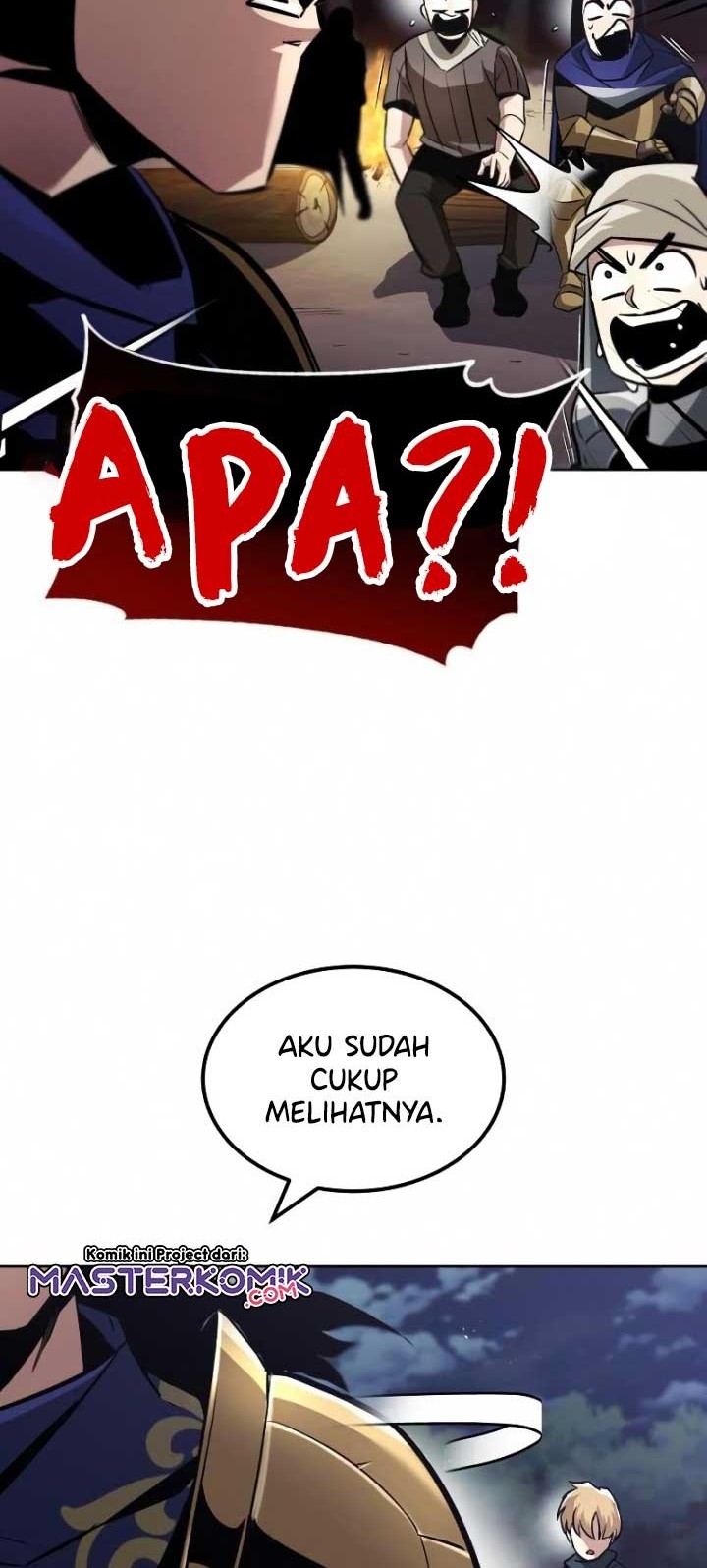 Chapter 36 - halaman 64