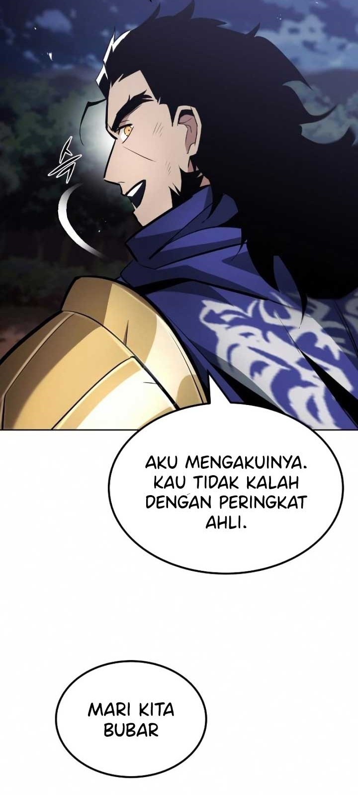 Chapter 36 - halaman 66