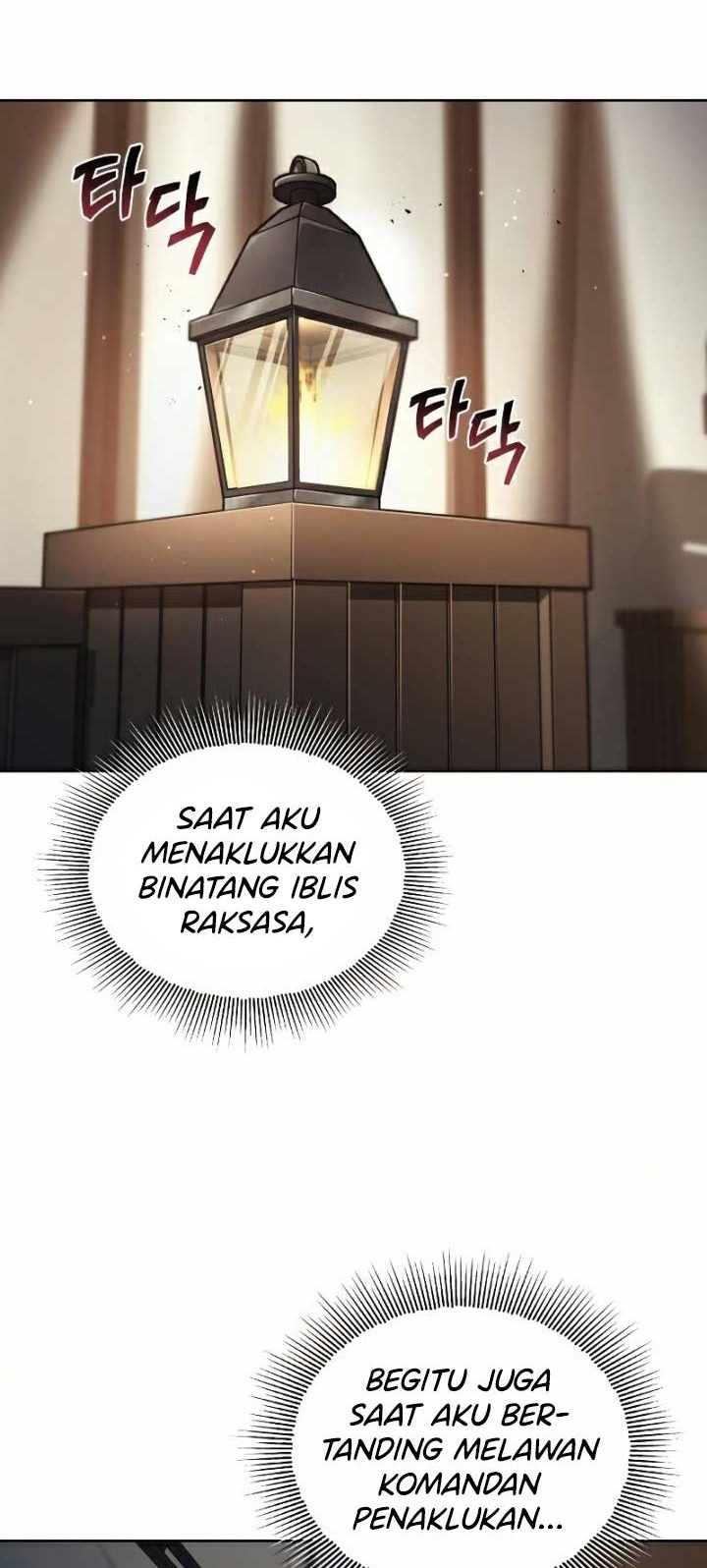 Chapter 36 - halaman 69