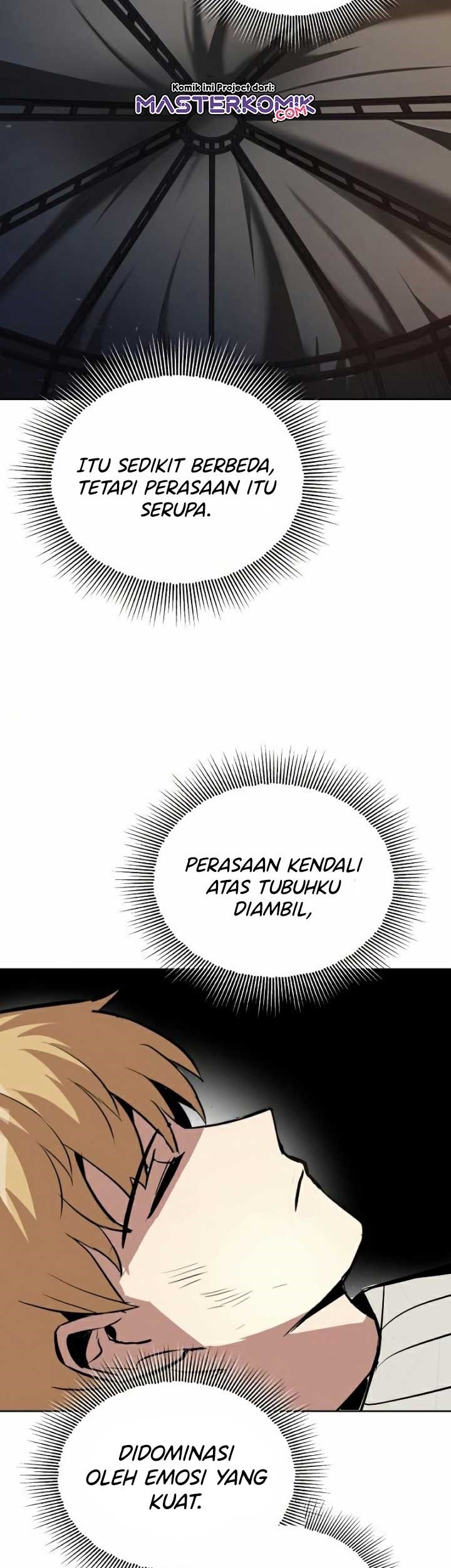 Chapter 36 - halaman 70