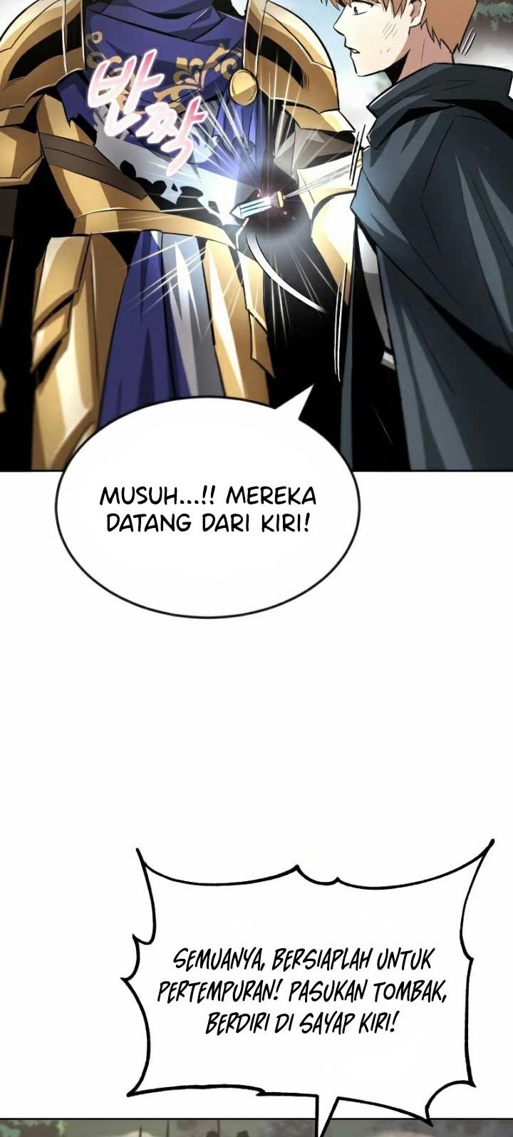 Chapter 36 - halaman 6