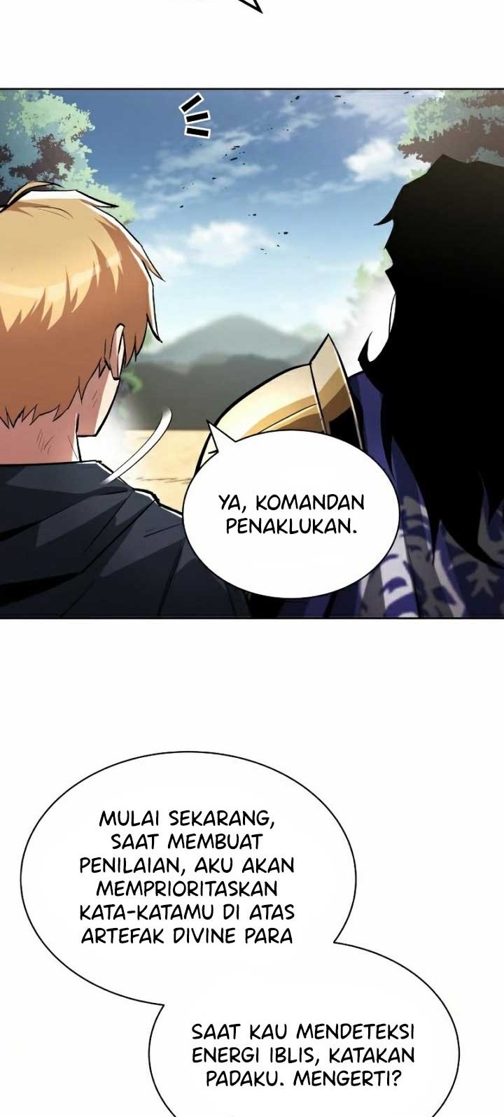 Chapter 36 - halaman 13
