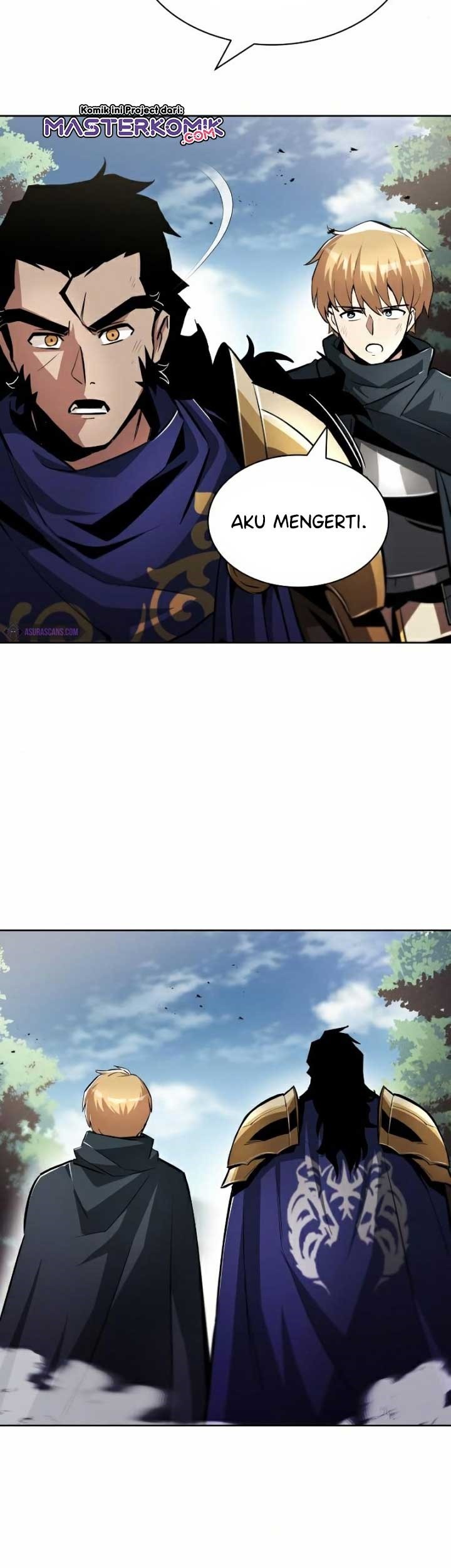 Chapter 36 - halaman 14