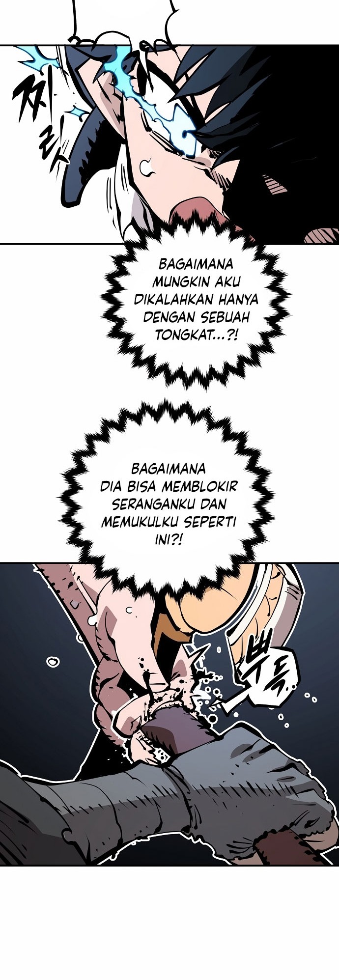 Chapter 83 - halaman 36