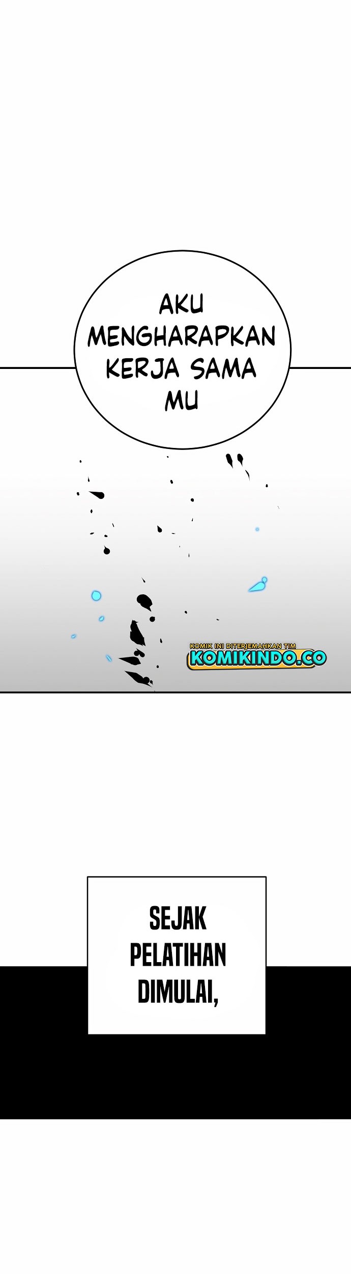 Chapter 83 - halaman 40