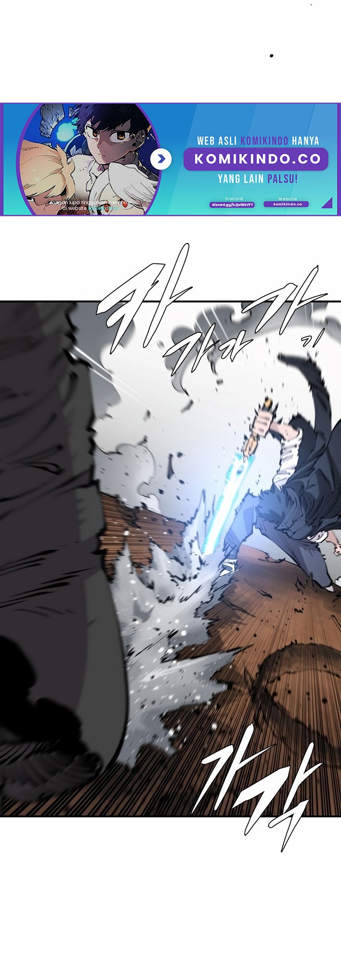 Chapter 83 - halaman 42