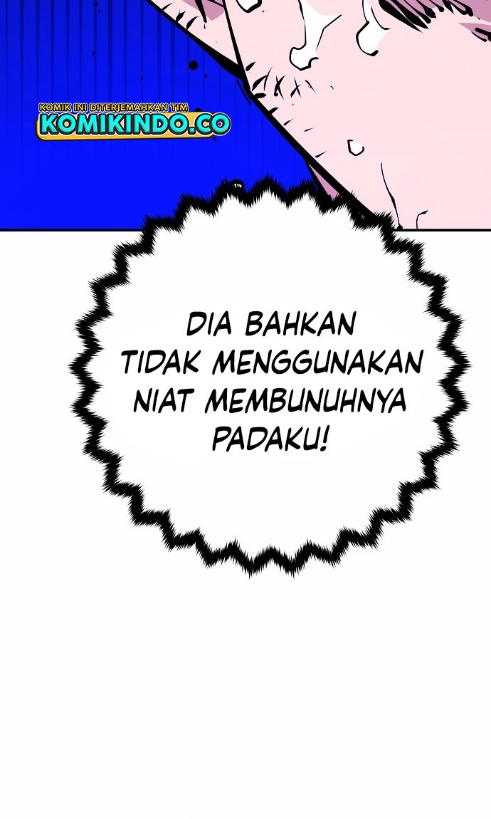 Chapter 83 - halaman 44