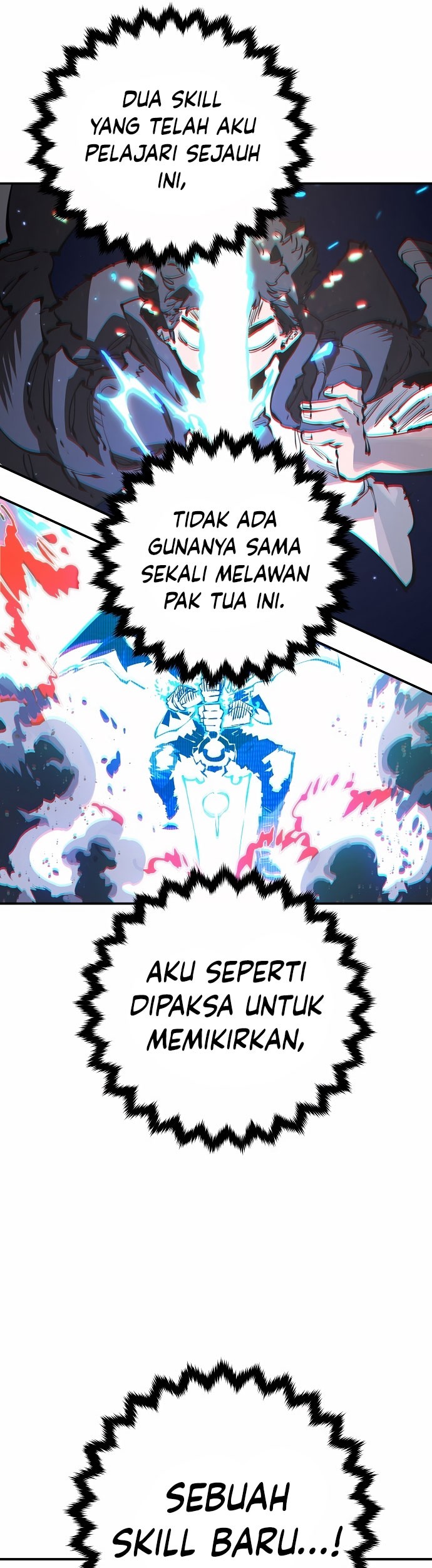 Chapter 83 - halaman 45