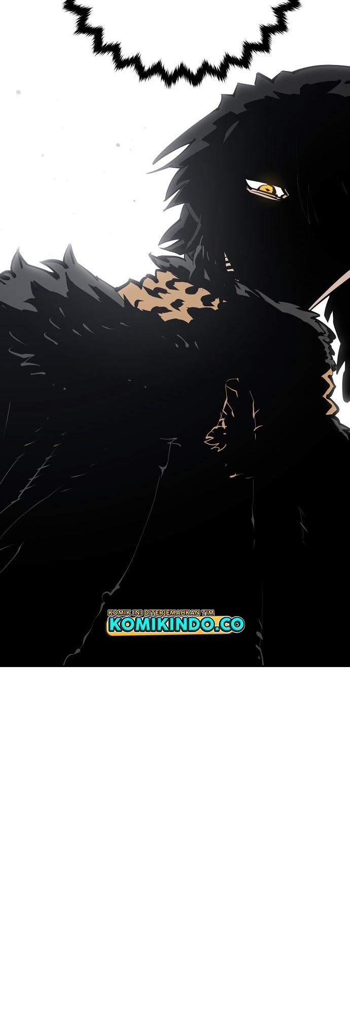 Chapter 83 - halaman 46
