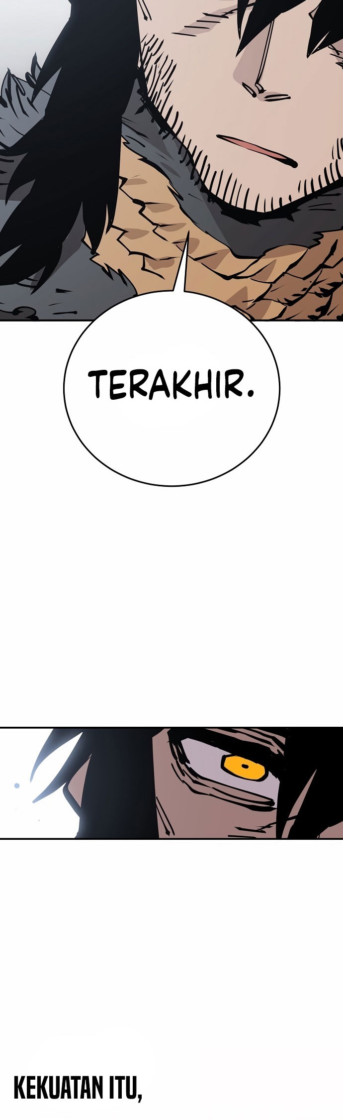 Chapter 83 - halaman 50