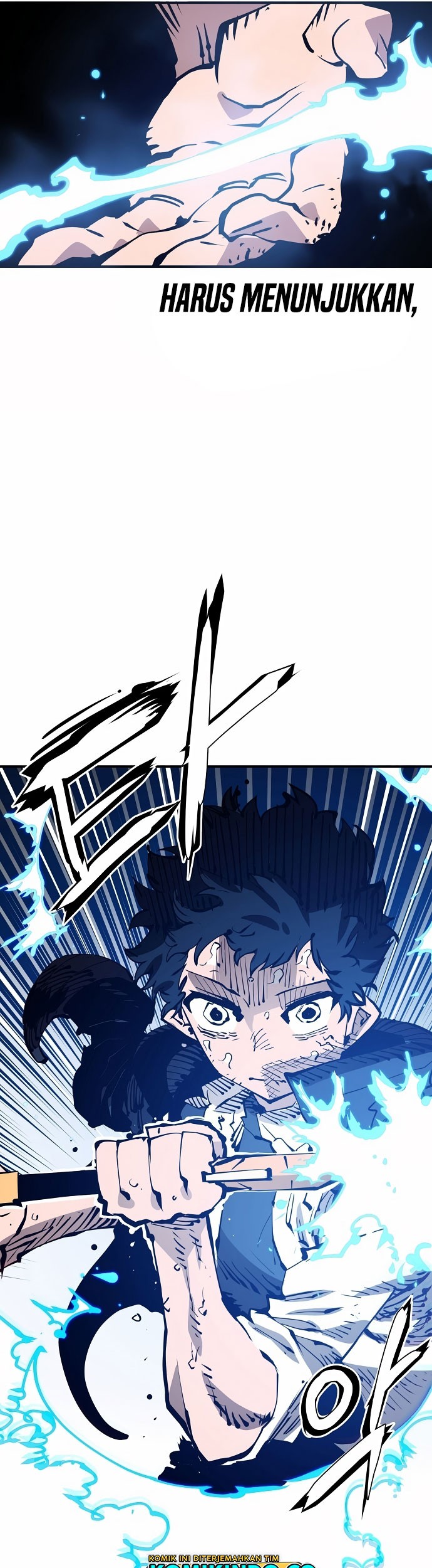 Chapter 83 - halaman 51