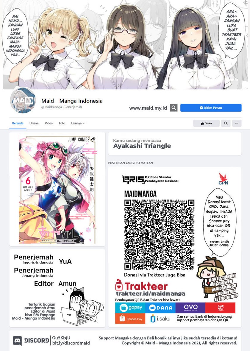 Chapter 67 - halaman 3