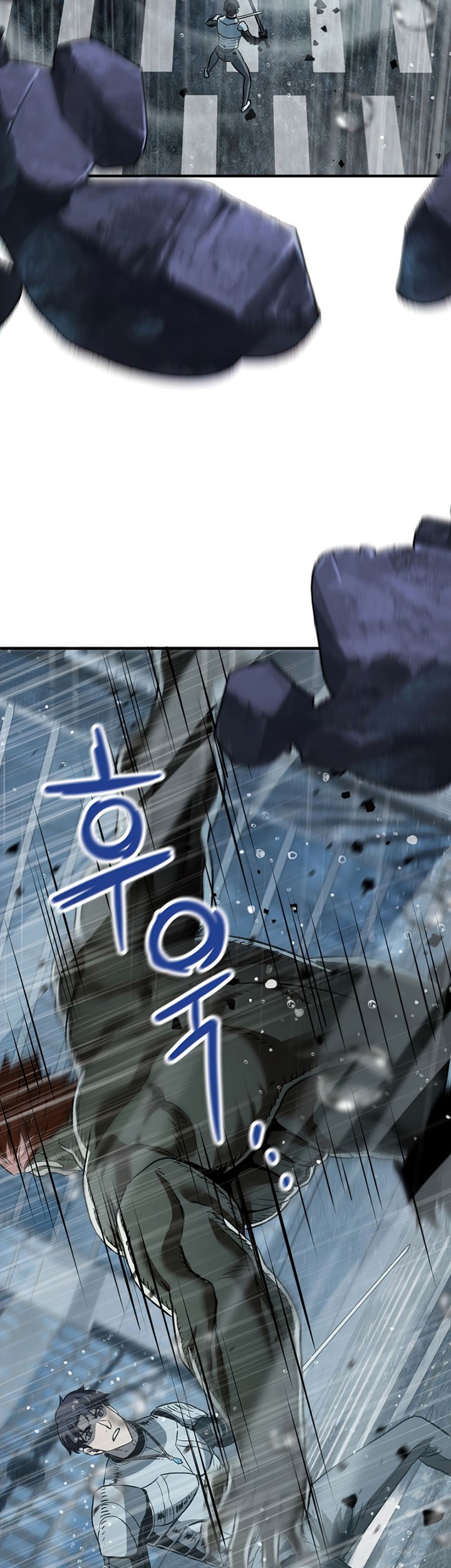 Chapter 52 - halaman 19